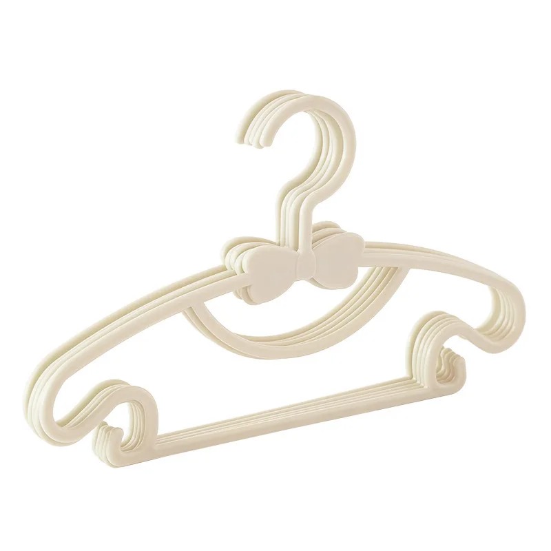 Rak Pengering Baju Bayi 10 Bua - Baby Clothing Drying Rack ulasan dan harga