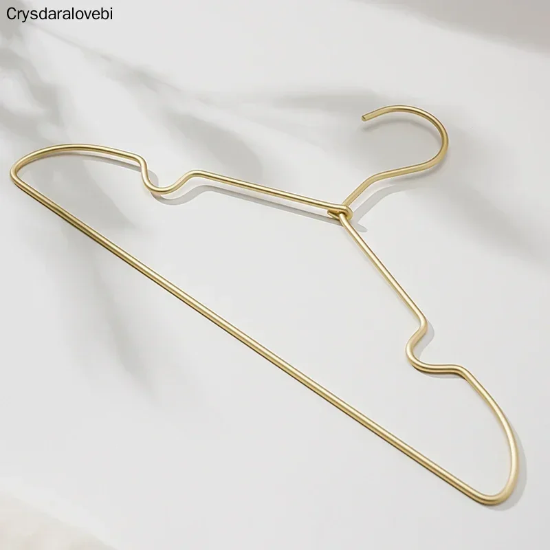 Gantungan Baju Anak Anti Selip - Baby Clothing Drying Rack ulasan dan harga