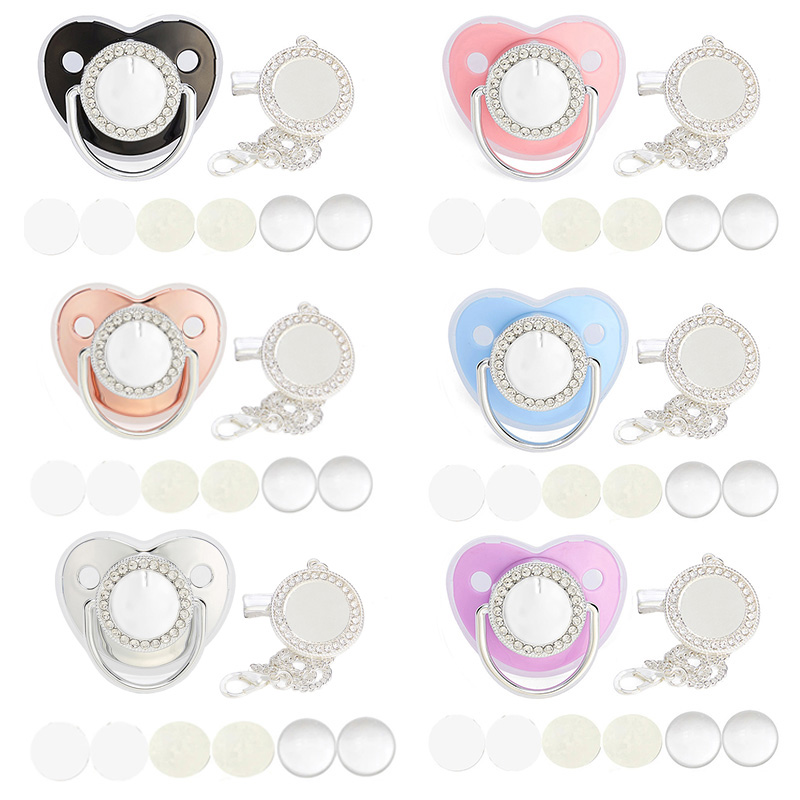 Dot bayi, warna perak, dengan  - Baby Clothing Gift Set ulasan dan harga