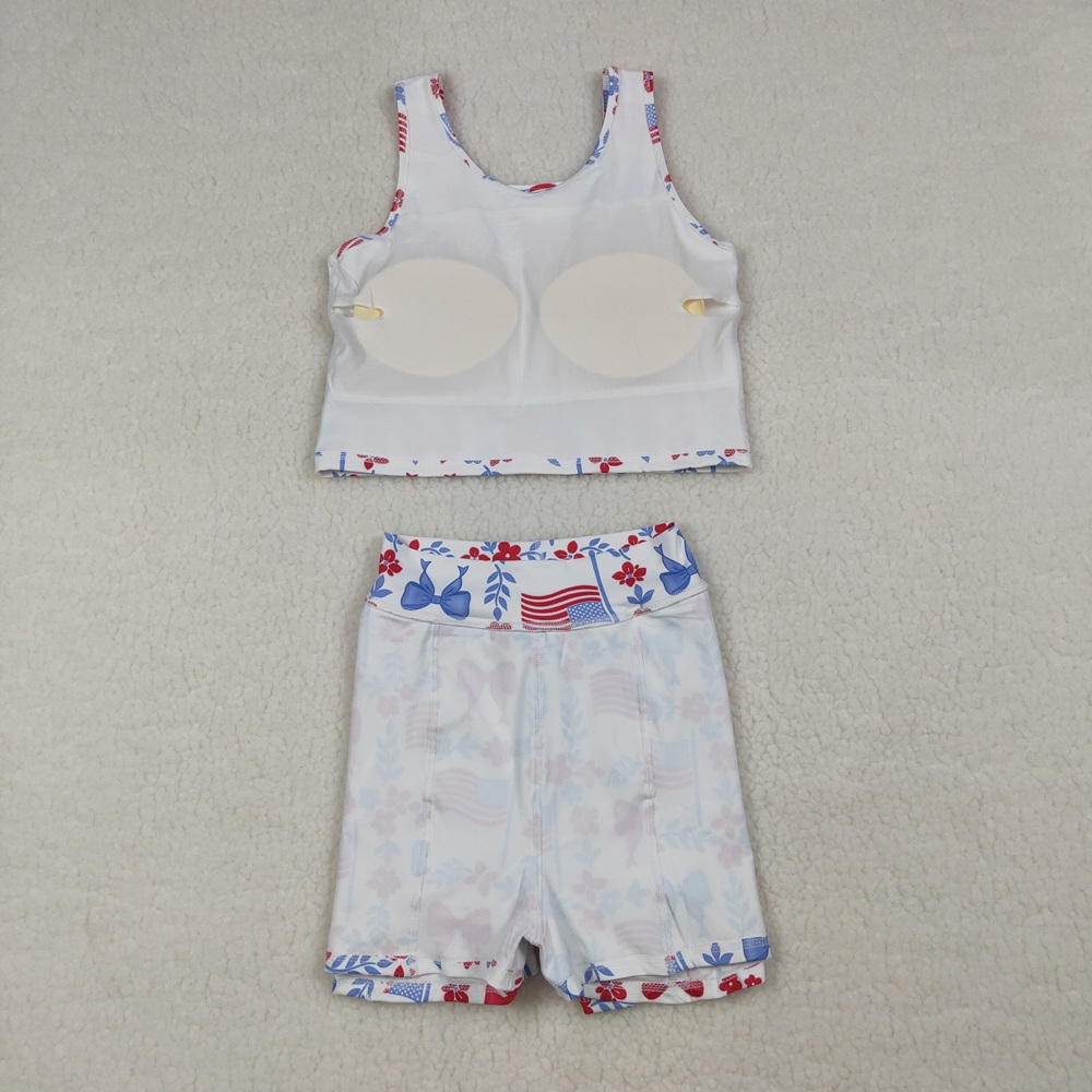 Grosir Setelan Kaos Rok Celana - Baby Clothing Wholesale ulasan dan harga