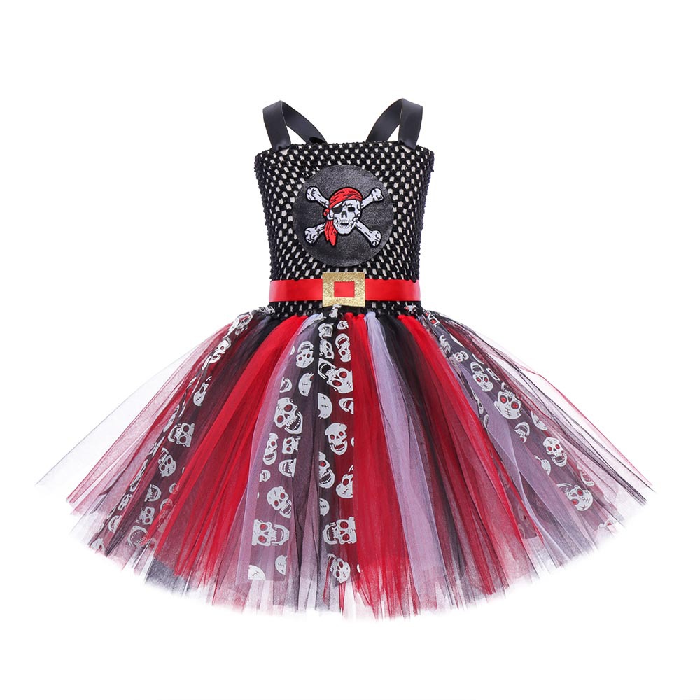 Kostum Halloween 2026 Cosplay  - Baby Clothing Europe ulasan dan harga