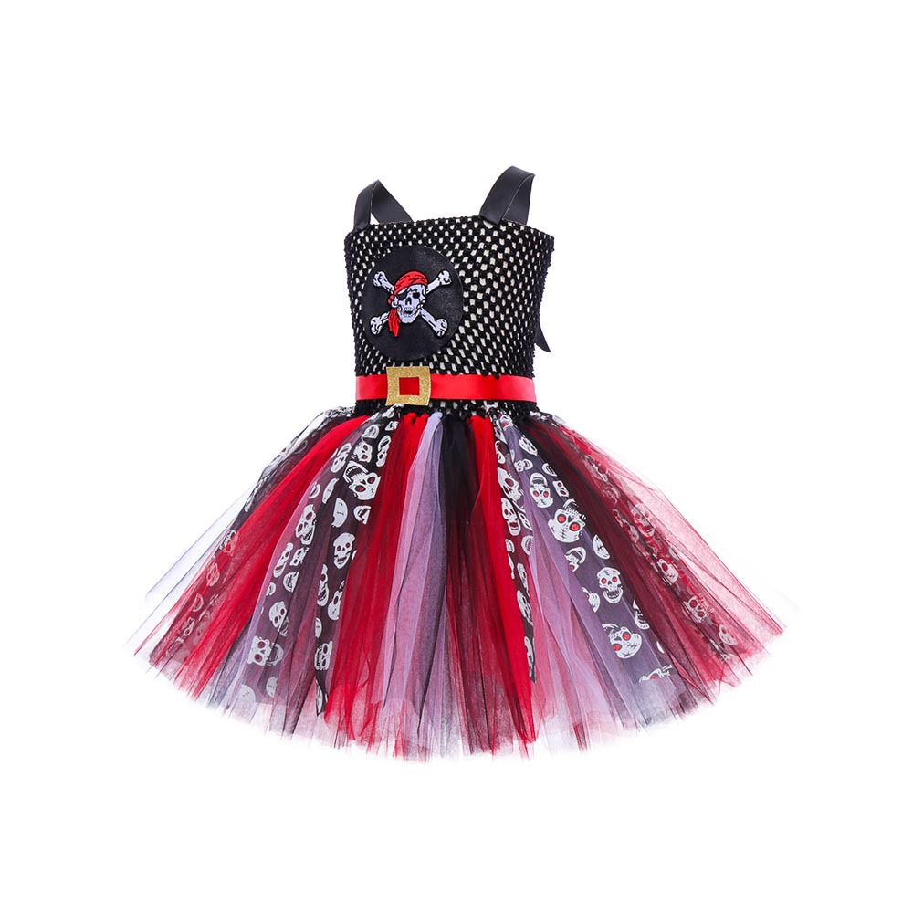 Kostum Halloween 2026 Cosplay  - Baby Clothing Europe ulasan dan harga