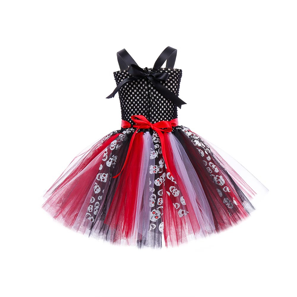 Kostum Halloween 2026 Cosplay  - Baby Clothing Europe ulasan dan harga