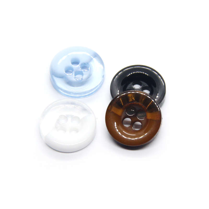 9/10/11Mm Kancing Baju Kecil T - Baby Clothing Wholesale ulasan dan harga