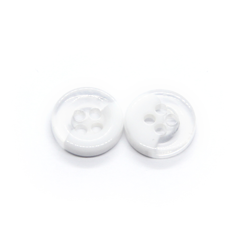 9/10/11Mm Kancing Baju Kecil T - Baby Clothing Wholesale ulasan dan harga