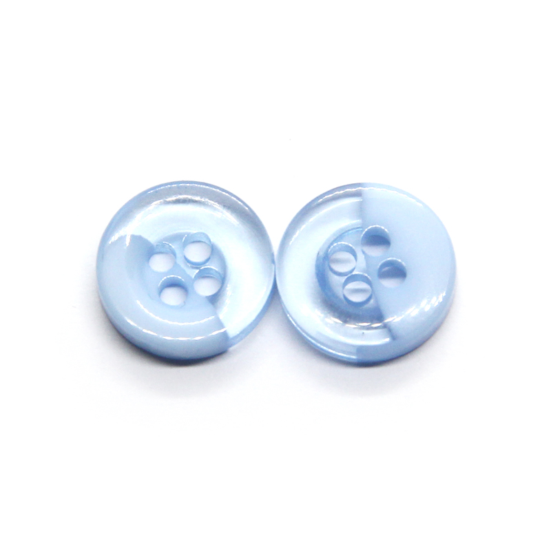 9/10/11Mm Kancing Baju Kecil T - Baby Clothing Wholesale ulasan dan harga
