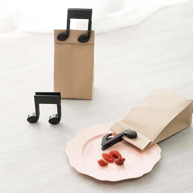 2pc Jepitan Baju Motif Nada Mu - Baby Clothing Drying Rack ulasan dan harga