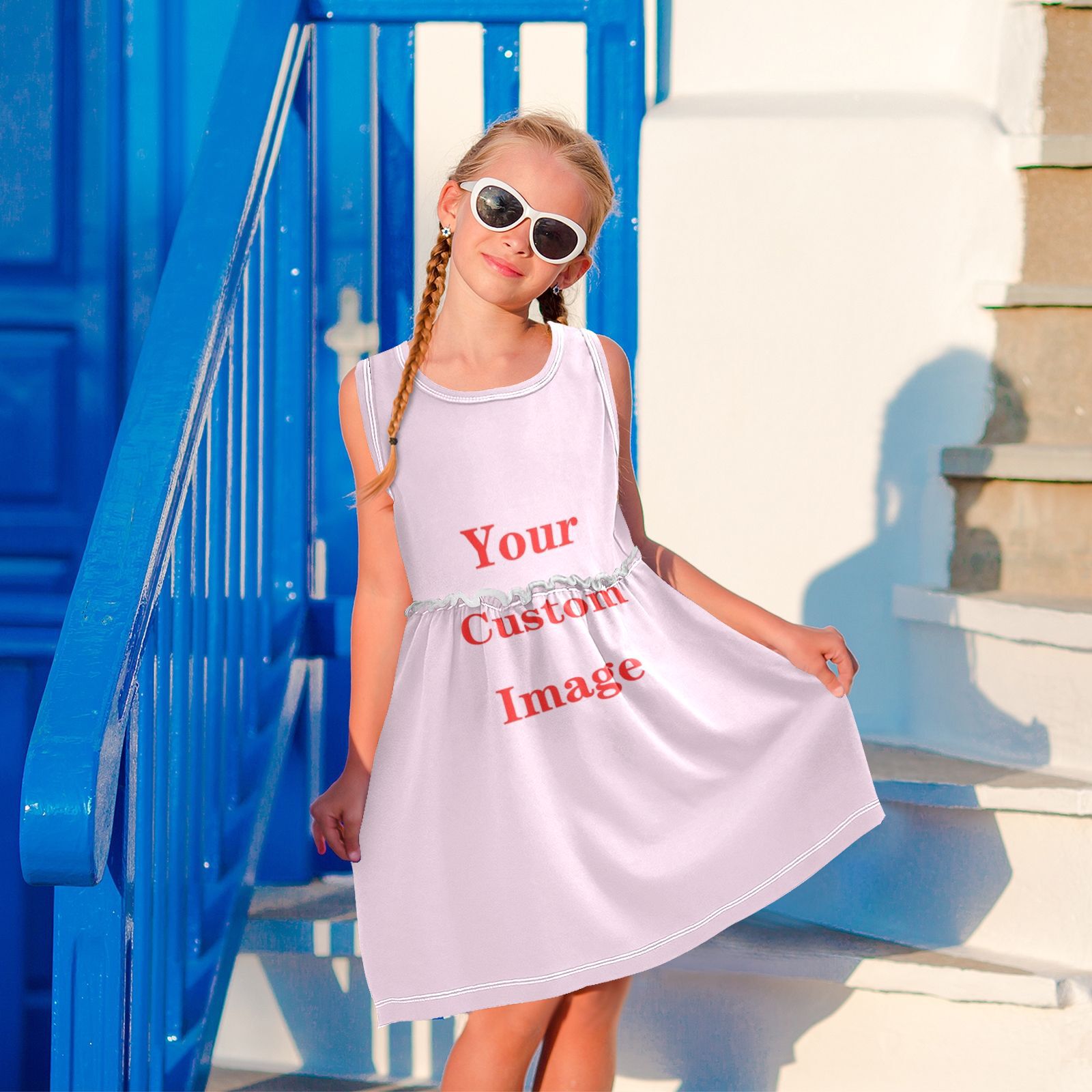 Pakaian Anak Perempuan Gaun Ta - Baby Clothing Images ulasan dan harga
