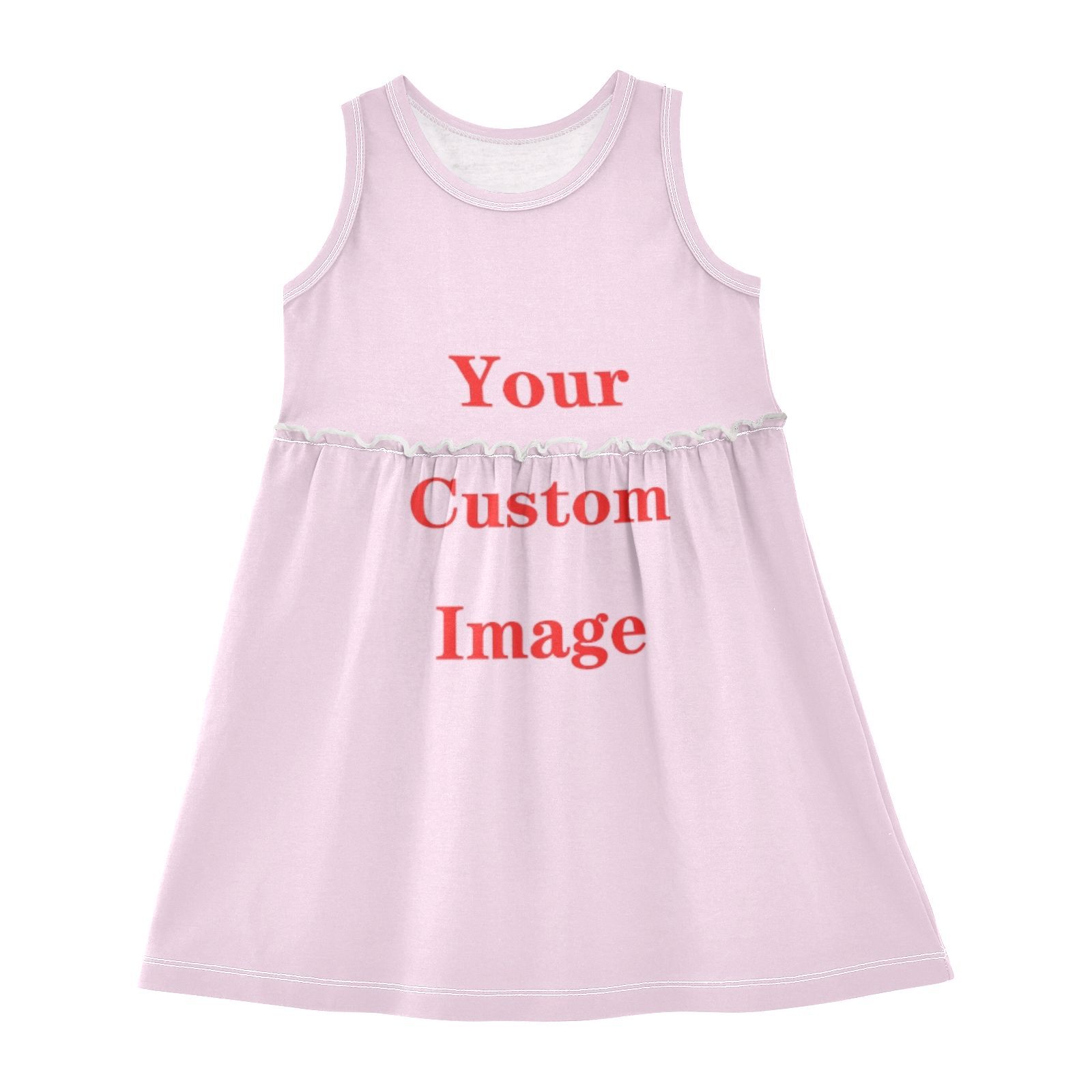 Pakaian Anak Perempuan Gaun Ta - Baby Clothing Images ulasan dan harga