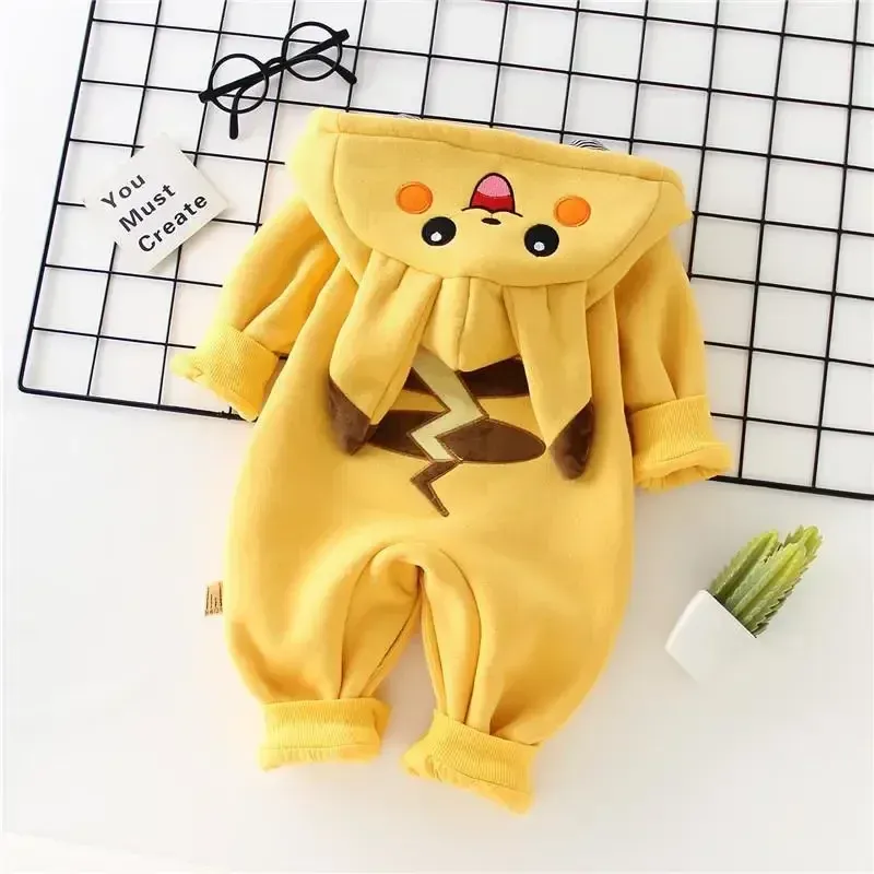 Piyama Bayi Monster Saku Kartu - Baby Clothing Gift Set ulasan dan harga