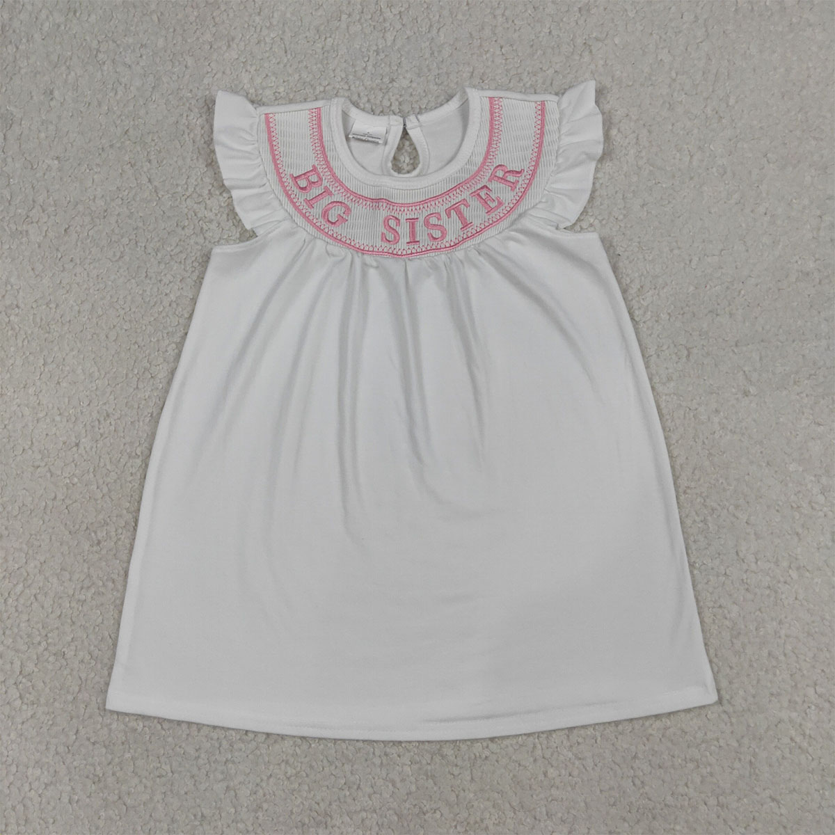 Pakaian Bayi Perempuan Modis d - Baby Clothing Wholesale ulasan dan harga